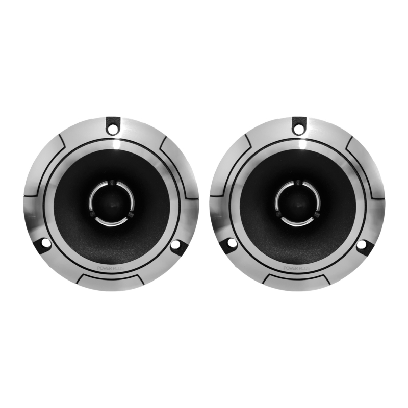 سوپرتیوتر پاورپلاس مدل PowerPlus PTX-25-S-بسته دو عددی