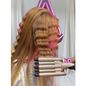 فر کننده فیلیپس مدل PH_3799