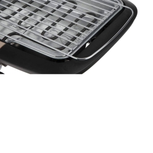 گریل برقی تفال مدل BG90C814