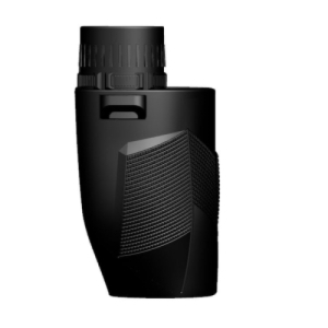 دوربین دوچشمی کومت مدل 10X25 AX011