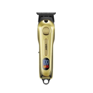 ماشین اصلاح خط زن وی جی آر مدل V-294