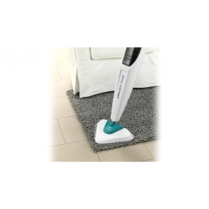 بخارشوی آریته مدل 4163