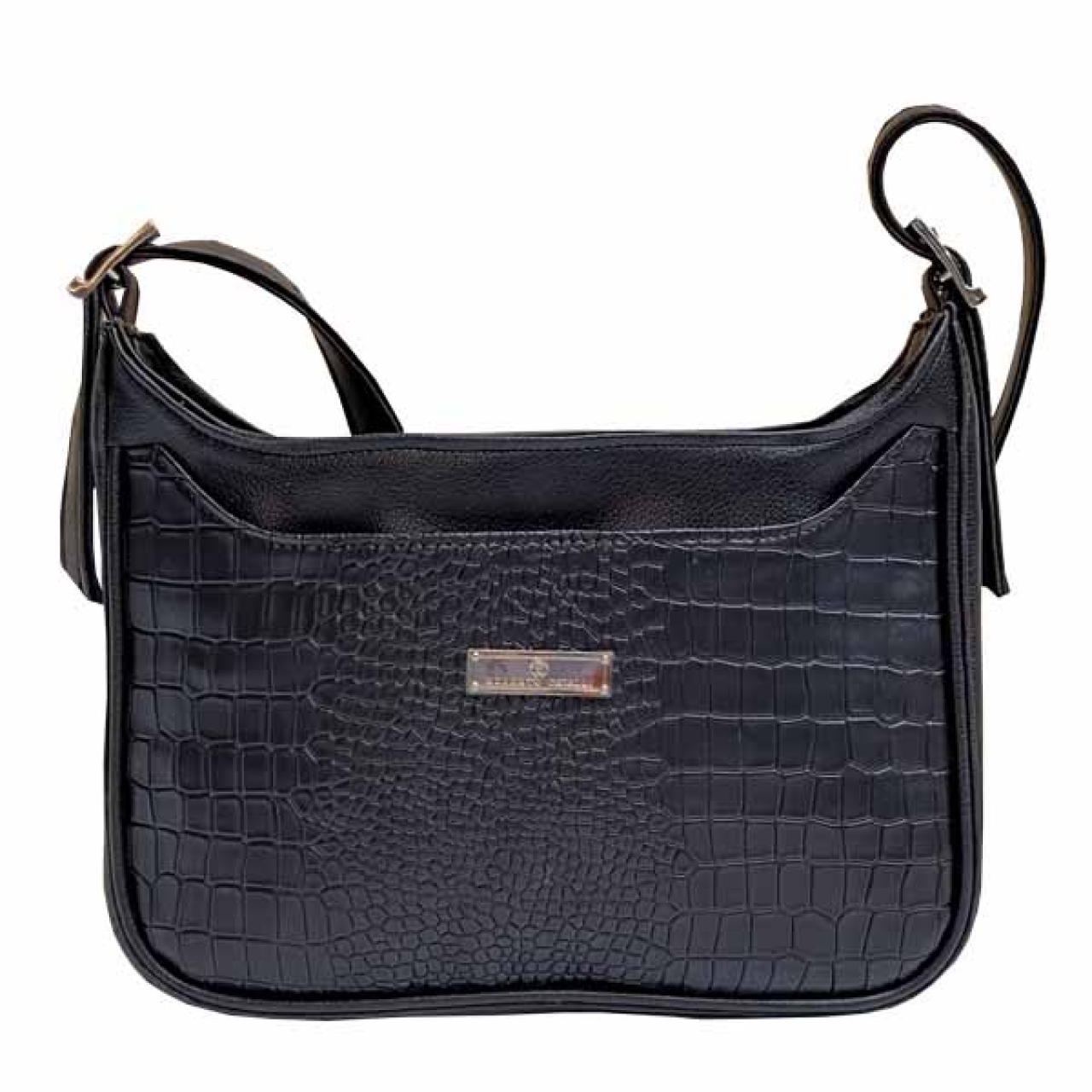 کیف زنانه مدل جاوید