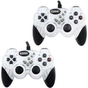 دسته بازی باسیم مکسیدر مدل WN08