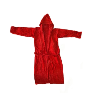 حوله تن پوش کودک پارس سایز 110