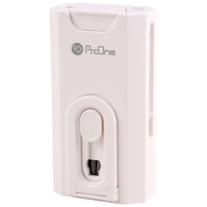 تمیز کننده برند پرووان مدل PGC502