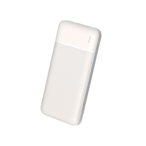 پاوربانک کینگ استار مدل KP10105i ظرفیت 10600 میلی آمپر ساعت