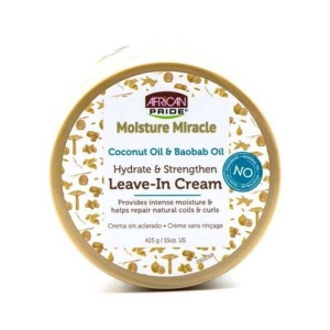 نرم کننده بعد حمام تقویتی و آبرسان آفریکن پراید حجم 425 میلی لیتر