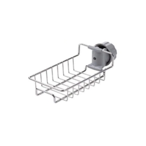 جا اسکاجی دور شیر مدل دلوروس