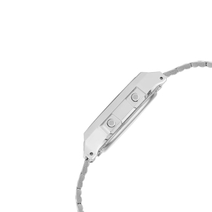 ساعت مچی دیجیتال کاسیو مدل A168WA-8AYDF