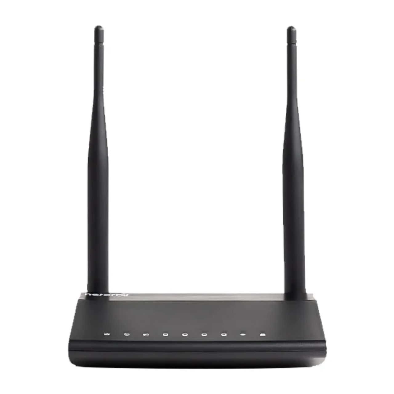 مودم بی‌سیم +ADSL2/2 نتربیت مدل NSL-122