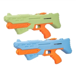 تفنگ آّپاش شارژی مدل water gun electric