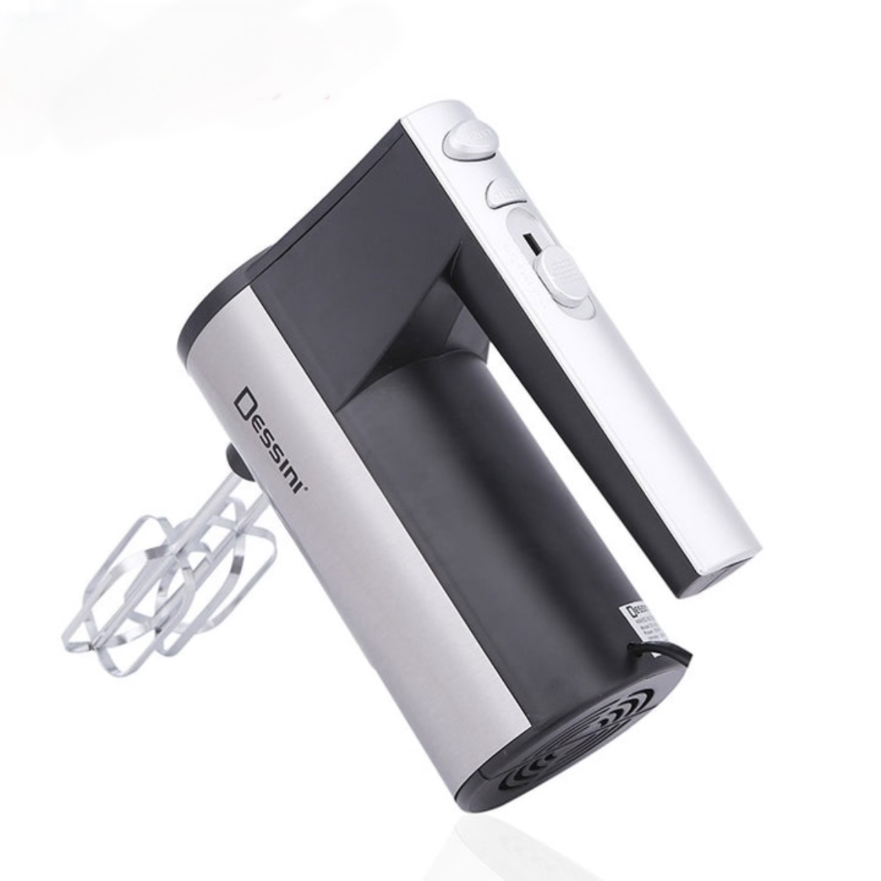 همزن برقی دسینی مدل 268