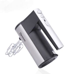 همزن برقی دسینی مدل 268