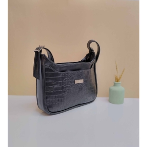 کیف زنانه مدل جاوید