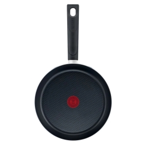 تابه تفال مدل Issencia Plus سایز 24