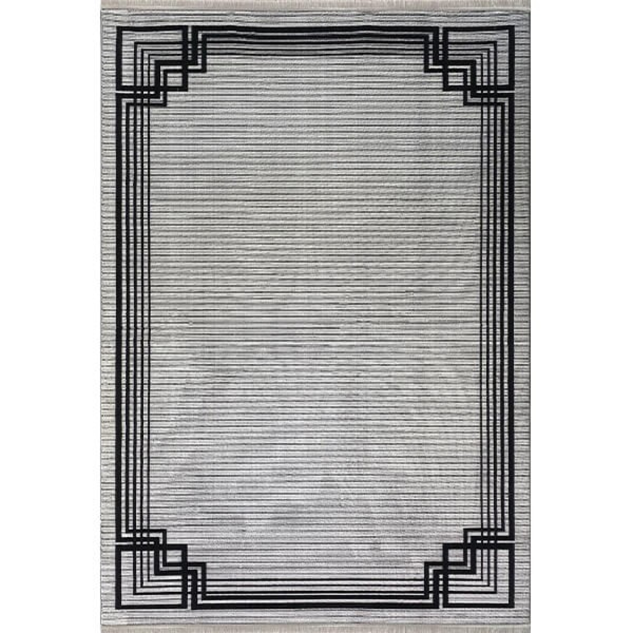 فرش ماشینی سیزان طرح ۴۱۱۰۰