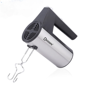 همزن برقی دسینی مدل 268