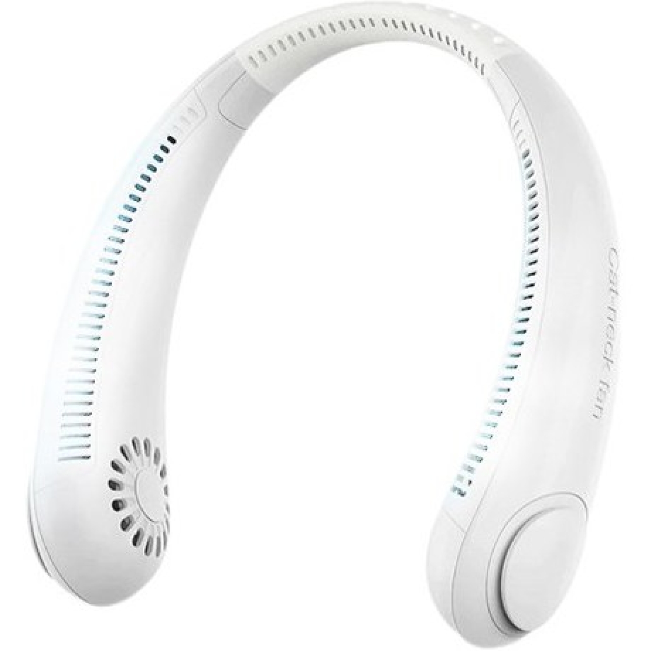 پنکه شارژی گردنی مدل A18