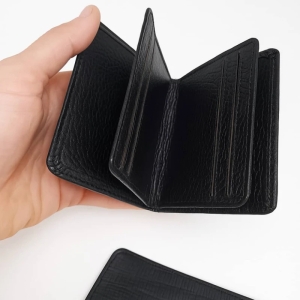 ست هدیه مردانه مدل کلاسیک کد001