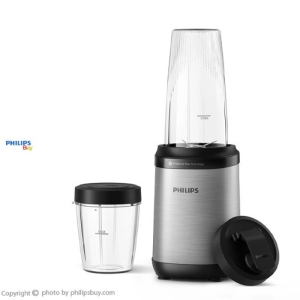 مخلوط کن فیلیپس مدل 2765