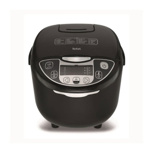 مولتی کوکر تفال مدل RK708825