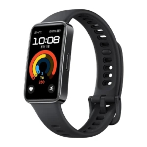 مچ بند هوشمند هوآوی مدل  Huawei Band 10 