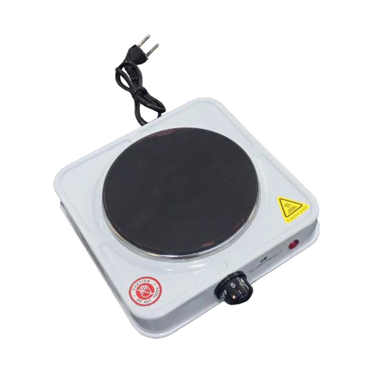 اجاق سفری مدل CT-1830