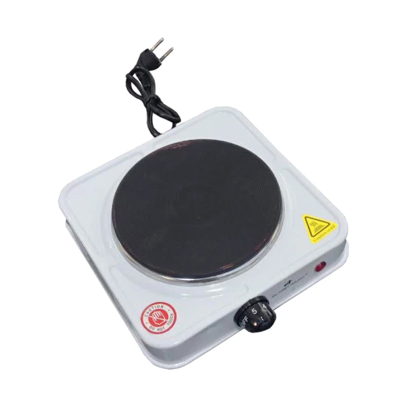 اجاق سفری مدل CT-1830