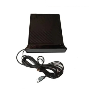 آنتن رومیزی تقویت دار رسام مدل c7