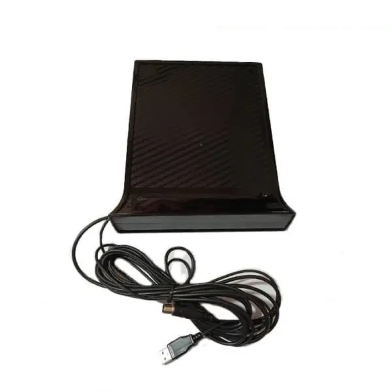 آنتن رومیزی تقویت دار رسام مدل c7