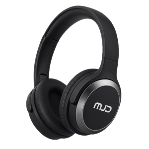 هدفون بی سیم ام جی دی مدل MJD-225