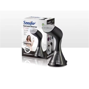 بخارگر سونیفر مدل 9093