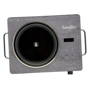 اجاق مادون قرمز سونیفر مدل sf-3064