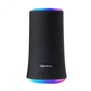 اسپیکر بلوتوثی انکر مدل SoundCore Flare 2 A3165