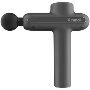 ماساژور بدن تفنگی قابل حمل یونمای مدل Ymjm-551s Yunmai 