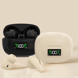 ایرپاد بلوتوثی نمایشگردار جی بی ال مدل K93 همراه با بند ایرپاد