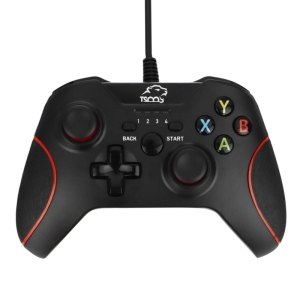 دسته بازی باسیم تسکو مدل TG 117