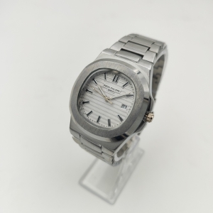 ساعت مردانه پتک فیلیپ مدل ناتیلوس PATEK PHILIPPE - 97867