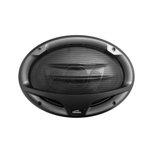 بلندگو بیضی چیتا مدل 6974-بسته دو عددی