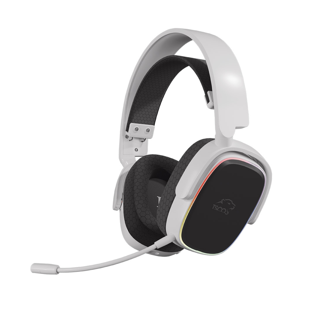 هدست گیمینگ تسکو مدل GH 5162