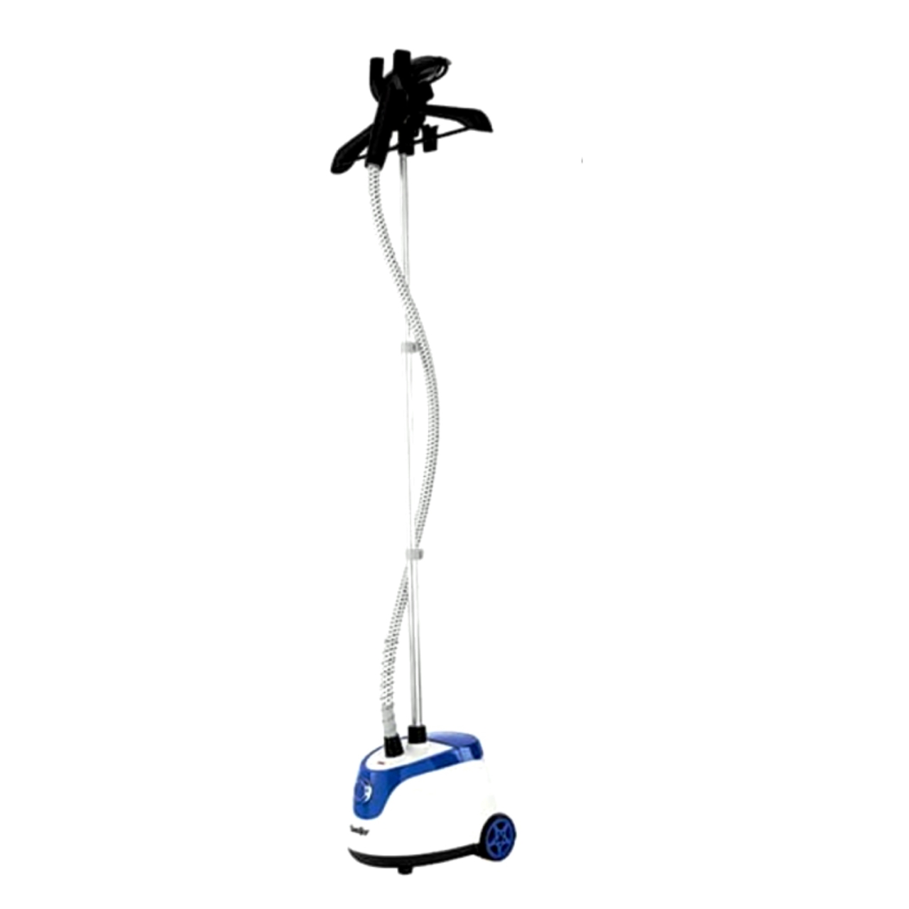 اتو بخارگر ایستاده سونیفر مدل sf-9102