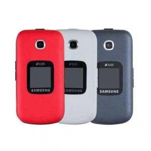 گوشی موبایل سامسونگ مدل B312V