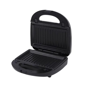 ساندویچ ساز دسینی مدل 9530