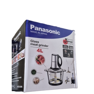 خردکن پاناسونیک مدل 3000