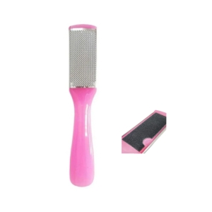 سوهان ورنده پا دوطرفه کد017 