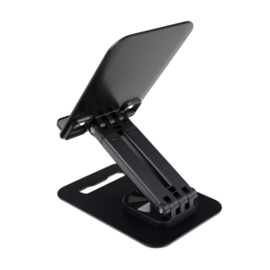 پایه نگهدارنده گوشی موبایل و تبلت هیسکا مدل HK-2018