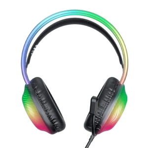 هدست گیمینگ اونیکوما مدل X29