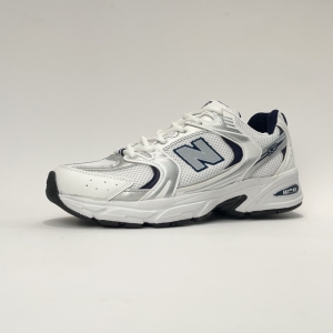 کفش روزمره زنانه و مردانه نیوبالانس مدل  530 