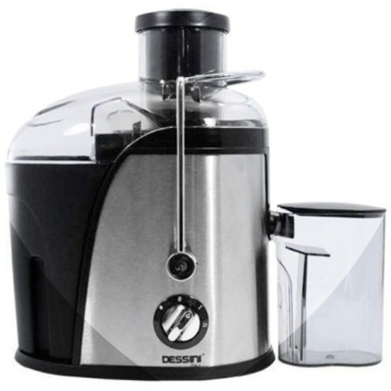 آبمیوه گیری. دسینی مدل Dessini199